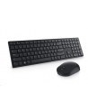 D-ELL Pro Wireless Keyboard and Mouse - KM5221W - US International QWERTY - nr 13