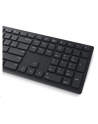 D-ELL Pro Wireless Keyboard and Mouse - KM5221W - US International QWERTY - nr 15