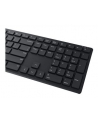 D-ELL Pro Wireless Keyboard and Mouse - KM5221W - US International QWERTY - nr 2