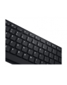 D-ELL Pro Wireless Keyboard and Mouse - KM5221W - US International QWERTY - nr 3