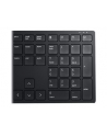 D-ELL Pro Wireless Keyboard and Mouse - KM5221W - US International QWERTY - nr 4