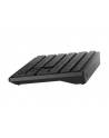 D-ELL Pro Wireless Keyboard and Mouse - KM5221W - US International QWERTY - nr 9