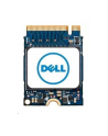 D-ELL M.2 PCIe NVME Class 35 2230 Solid State Drive - 256GB - nr 2