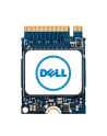 D-ELL M.2 PCIe NVME Class 35 2230 Solid State Drive - 256GB - nr 3