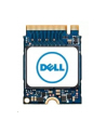 DELL M.2 PCIe NVME Class 35 2230 Solid State Drive - 512GB - nr 7