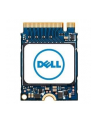 DELL M.2 PCIe NVME Class 35 2230 Solid State Drive - 512GB - nr 9