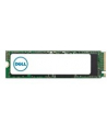 D-ELL M.2 PCIe NVME Class 50 2280 Solid State Drive - 1TB - nr 2