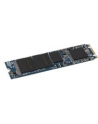 D-ELL M2 PCIe NVME Class 40 2280 Solid State Drive 2TB - nr 1
