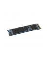D-ELL M2 PCIe NVME Class 40 2280 Solid State Drive 2TB - nr 4