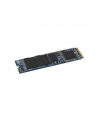 D-ELL M2 PCIe NVME Class 40 2280 Solid State Drive 2TB - nr 5