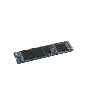 D-ELL M2 PCIe NVME Class 40 2280 Solid State Drive 2TB