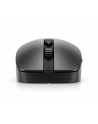 hp inc. HP Mult-Dvc 635 BLK WRLS Mouse - nr 18