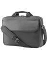 hp inc. HP Prelude 15.6inch Top Load bag - nr 15