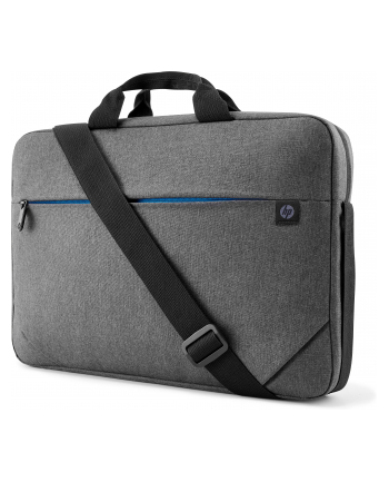 hp inc. HP Prelude 15.6inch Top Load bag