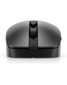 hp inc. HP Mult-Dvc 635 BLK WRLS Mouse - nr 1