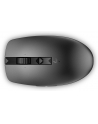 hp inc. HP Mult-Dvc 635 BLK WRLS Mouse - nr 4