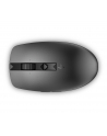 hp inc. HP Mult-Dvc 635 BLK WRLS Mouse - nr 5