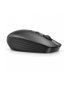 hp inc. HP Mult-Dvc 635 BLK WRLS Mouse - nr 14