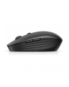hp inc. HP Mult-Dvc 635 BLK WRLS Mouse - nr 23