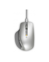 hp inc. HP Creator 935 BLK WRLS Mouse - nr 15
