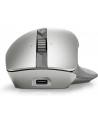 hp inc. HP Creator 935 BLK WRLS Mouse - nr 17