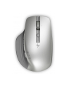 hp inc. HP Creator 935 BLK WRLS Mouse - nr 1