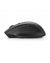 hp inc. HP Creator 935 BLK WRLS Mouse - nr 5