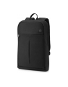 hp inc. HP Prelude 15.6inch Backpack Bulk 15 - nr 1