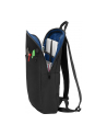 hp inc. HP Prelude 15.6inch Backpack Bulk 15 - nr 2