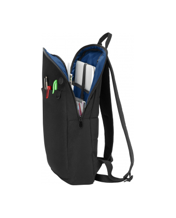 hp inc. HP Prelude 15.6inch Backpack Bulk 15