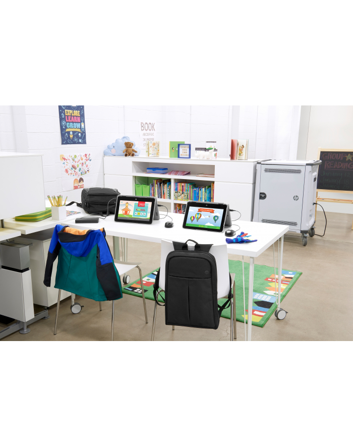 hp inc. HP Prelude 15.6inch Backpack Bulk 15 główny