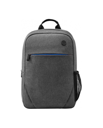 hp inc. HP Prelude 15.6inch Backpack Bulk 15