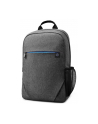 hp inc. HP Prelude 15.6inch Backpack - nr 5