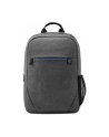 hp inc. HP Prelude 15.6inch Backpack - nr 6