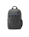 hp inc. HP Prelude 15.6inch Backpack - nr 1