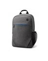 hp inc. HP Prelude 15.6inch Backpack - nr 2