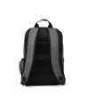 hp inc. HP Prelude 15.6inch Backpack - nr 4