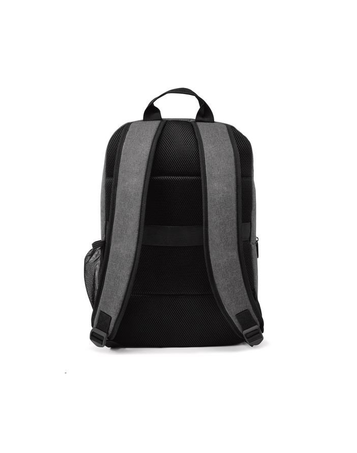 hp inc. HP Prelude 15.6inch Backpack główny