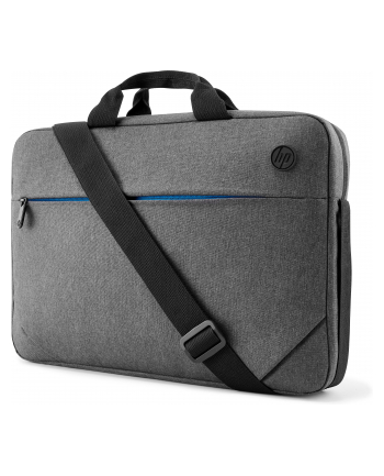 hp inc. HP Prelude 15.6inch Top Load Bulk 20