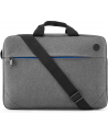hp inc. HP Prelude 15.6inch Top Load Bulk 20 - nr 4