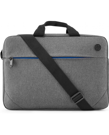 hp inc. HP Prelude 15.6inch Top Load Bulk 20