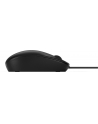 hp inc. HP 125 Wired Mouse - nr 1