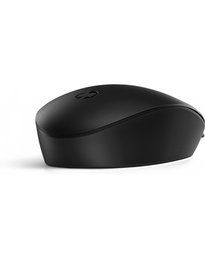 hp inc. HP 128 Laser Wired Mouse Bulk Qty 120 główny