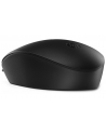 hp inc. HP 128 LSR Wired Mouse - nr 9