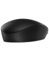 hp inc. HP 128 LSR Wired Mouse - nr 10