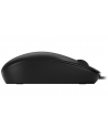 hp inc. HP 128 LSR Wired Mouse - nr 11