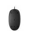 hp inc. HP 128 LSR Wired Mouse - nr 13