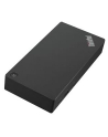 LENOVO ThinkPad USB-C Dock Gen2 - 90W 40AS0090(wersja europejska) NETZ/Famur (P) - nr 1