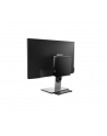 D-ELL Monitor Stand Mount - nr 3