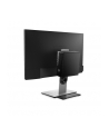 D-ELL Monitor Stand Mount - nr 4